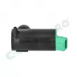 PROCARO PR17-1047 - Pompe d'eau de nettoyage, nettoyage des vitres