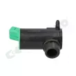 PROCARO PR17-1047 - Pompe d'eau de nettoyage, nettoyage des vitres