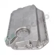 PROCARO PR13-1007 - Carter d'huile