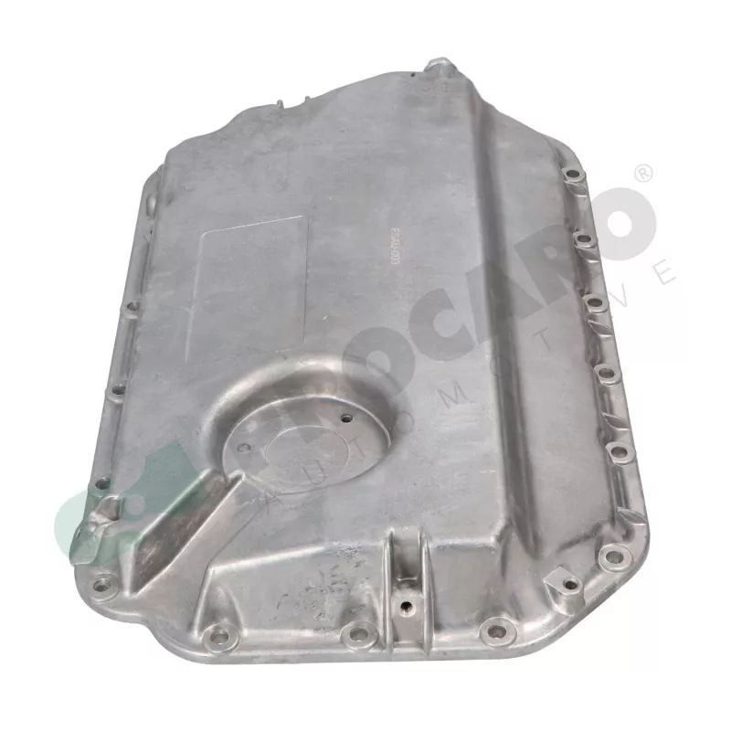 Carter d'huile PROCARO PR13-1007 - Visuel 2