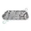 PROCARO PR13-1007 - Carter d'huile