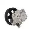 PROCARO 11-AU-020 - Pompe hydraulique, direction