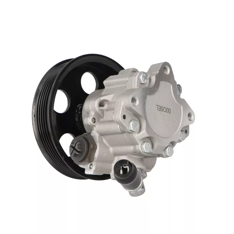 Pompe hydraulique, direction PROCARO 11-AU-020 - Visuel 1