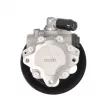 PROCARO 11-AU-020 - Pompe hydraulique, direction