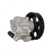 PROCARO 11-AU-020 - Pompe hydraulique, direction