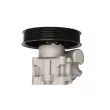 PROCARO 11-AU-020 - Pompe hydraulique, direction