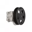 PROCARO 11-AU-020 - Pompe hydraulique, direction