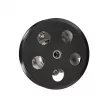 PROCARO 11-AU-020 - Pompe hydraulique, direction