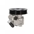 PROCARO 11-AU-020 - Pompe hydraulique, direction
