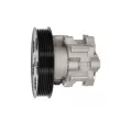 PROCARO 11-AU-020 - Pompe hydraulique, direction