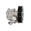 PROCARO 11-AU-020 - Pompe hydraulique, direction
