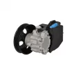 PROCARO 11-ME-700 - Pompe hydraulique, direction