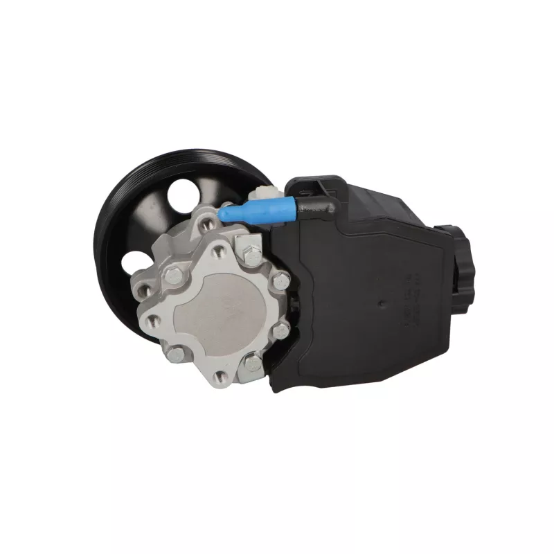 Pompe hydraulique, direction PROCARO 11-ME-700 - Visuel 1