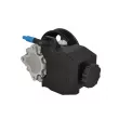 PROCARO 11-ME-700 - Pompe hydraulique, direction