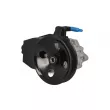 PROCARO 11-ME-700 - Pompe hydraulique, direction