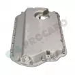 PROCARO PR13-1008 - Carter d'huile