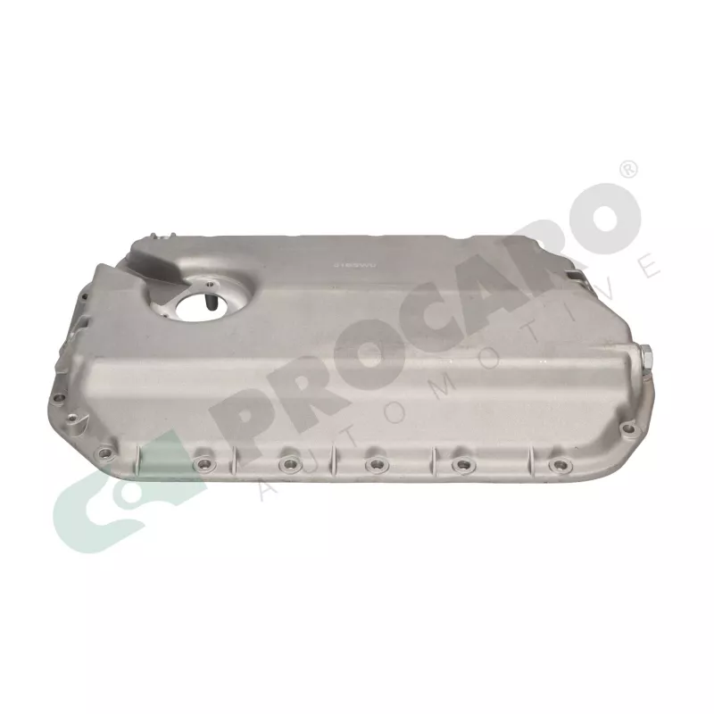 Carter d'huile PROCARO PR13-1008 - Visuel 2