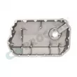 PROCARO PR13-1008 - Carter d'huile