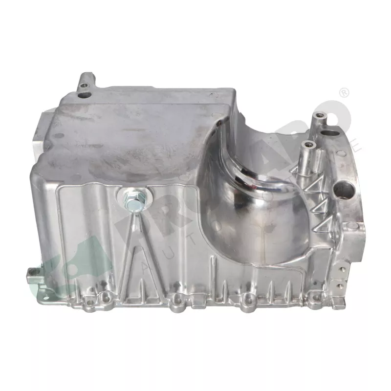 Carter d'huile PROCARO PR13-1048 - Visuel 1