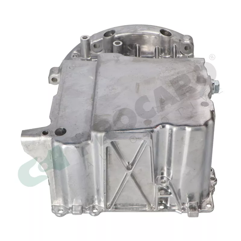 Carter d'huile PROCARO PR13-1048 - Visuel 2