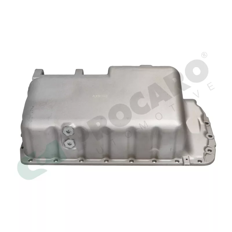 Carter d'huile PROCARO PR13-1111 - Visuel 1