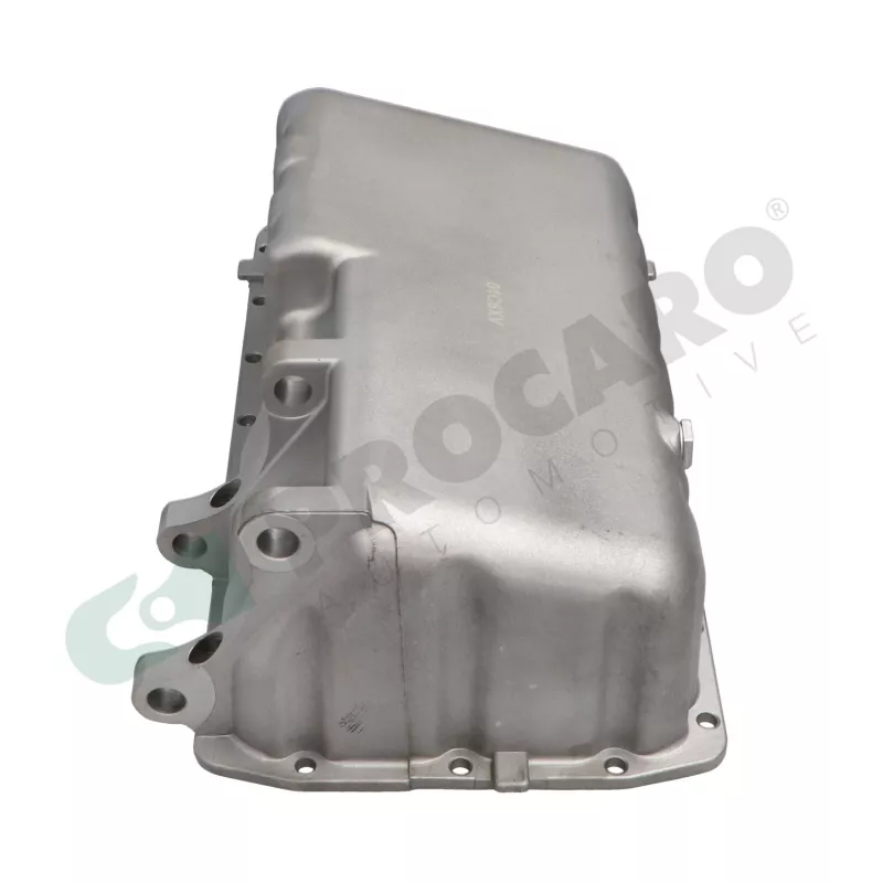 Carter d'huile PROCARO PR13-1111 - Visuel 2