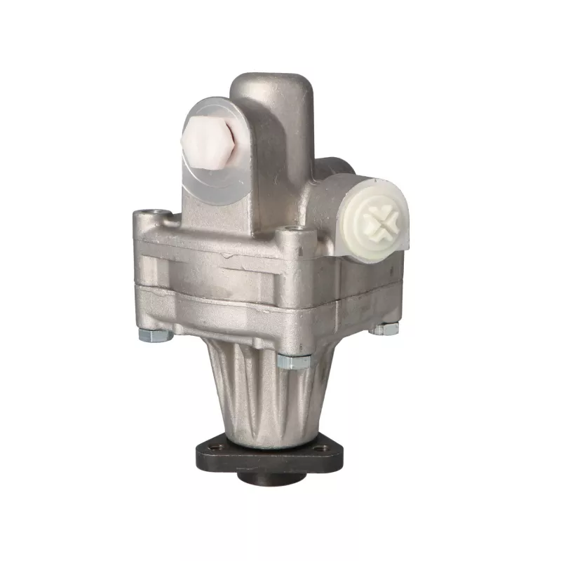 Pompe hydraulique, direction PROCARO 11-BM-160 - Visuel 1