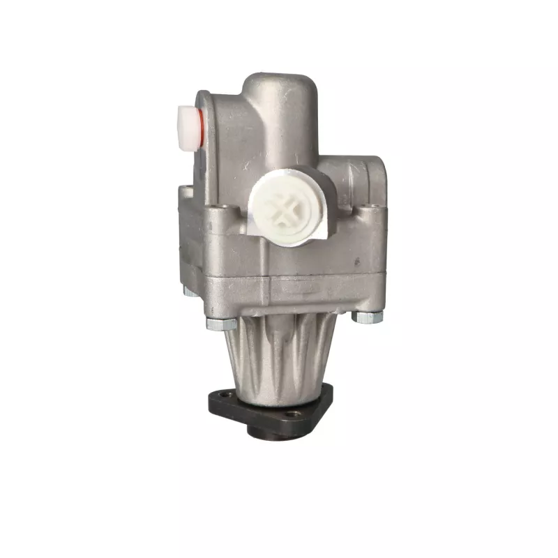 Pompe hydraulique, direction PROCARO 11-BM-160 - Visuel 2