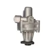 PROCARO 11-BM-160 - Pompe hydraulique, direction