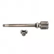 PROCARO 77-CT-320 - Embout de cardan avant (kit de réparation)