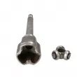PROCARO 77-CT-320 - Embout de cardan avant (kit de réparation)