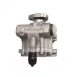 Pompe hydraulique, direction PROCARO [11-AU-450]