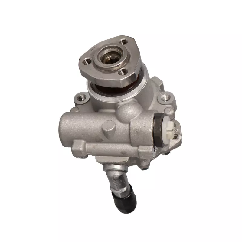 Pompe hydraulique, direction PROCARO 11-AU-450 - Visuel 1