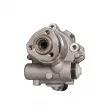 PROCARO 11-AU-450 - Pompe hydraulique, direction