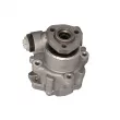 PROCARO 11-AU-450 - Pompe hydraulique, direction