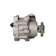 PROCARO 11-AU-450 - Pompe hydraulique, direction