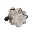 PROCARO 11-AU-450 - Pompe hydraulique, direction