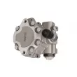 PROCARO 11-AU-450 - Pompe hydraulique, direction