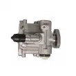 PROCARO 11-AU-450 - Pompe hydraulique, direction
