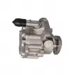 PROCARO 11-AU-450 - Pompe hydraulique, direction