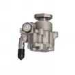 PROCARO 11-AU-450 - Pompe hydraulique, direction