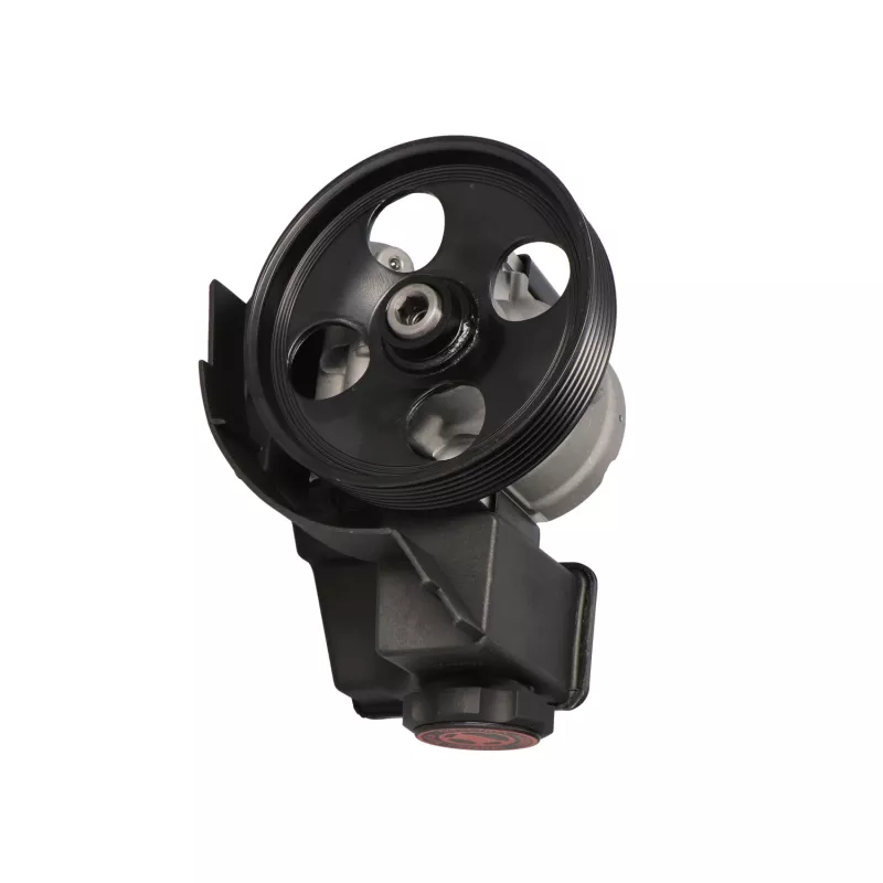 Pompe hydraulique, direction PROCARO 11-CT-050 - Visuel 2