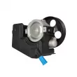 PROCARO 11-CT-050 - Pompe hydraulique, direction