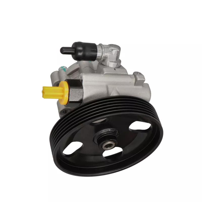 Pompe hydraulique, direction PROCARO 11-CT-900 - Visuel 1