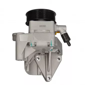 Pompe hydraulique, direction PROCARO 11-IV-100