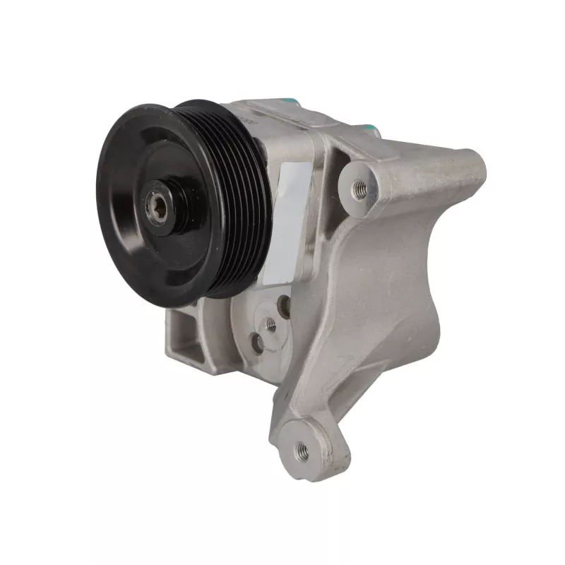 Pompe hydraulique, direction PROCARO 11-IV-100 - Visuel 2