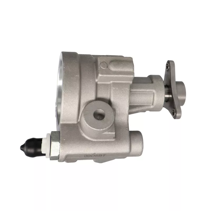 Pompe hydraulique, direction PROCARO 11-VO-100 - Visuel 1