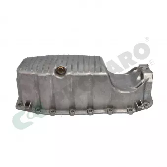 Carter d'huile PROCARO OEM 55192293