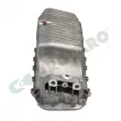 PROCARO PR13-1090 - Carter d'huile