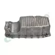 PROCARO PR13-1090 - Carter d'huile